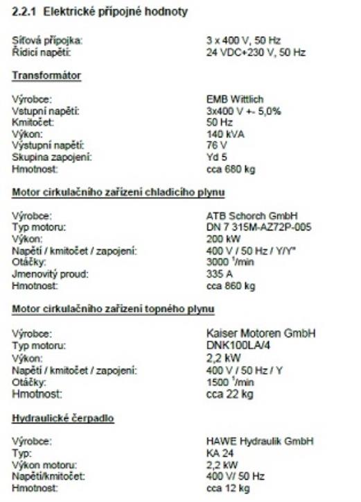 Machines pour le travail du métal et équipement de travail (chaussures de sécurité)-9